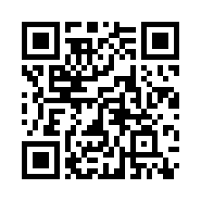 QR Code for 1Bb4tDAYYNAhrHD39gsujrjSyodsfBgBP5