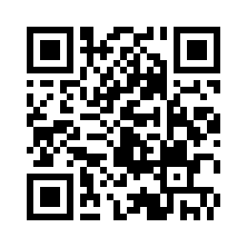 QR Code for 1Bb4uPFsqSs1Y4KpsaxjsbDyLSjjvdmJ8b