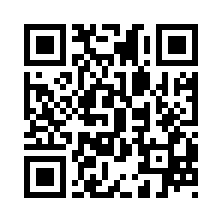 QR Code for 1Bb4uTpHy9MvEdM14snZb2Nf3KwNvKXMf