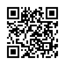 QR Code for 1Bb4ygkdu53xApcno3srAYEe7a5o2oC4HF