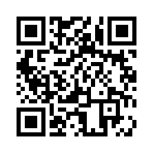 QR Code for 1Bb52MzYNeXffoNqLE45U8XCcjnzHTrQfG