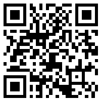 QR Code for 1Bb52vbR73ZyZ1f7yVbNToazEof1V3pwmb