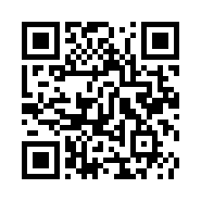 QR Code for 1Bb52w3P6bf5Aw9jWLJDZoVJgdaNtAhh6J