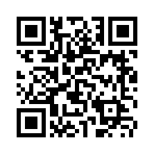 QR Code for 1Bb54yUz6bBFfBdBtw5NE4bjueVB96ohU1