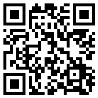 QR Code for 1Bb56hwhqDb4cUK9v4VWJfpcjRYxKD3AxP