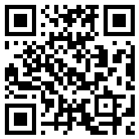 QR Code for 1Bb56rWCcraNFhSUhPGupbJ94FQZP2T8Gi