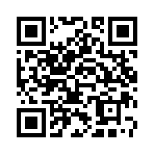 QR Code for 1Bb57Wjic6Vxb6Bnu76UPPgD41U2koRxZ7