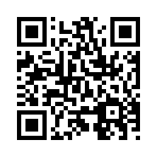 QR Code for 1Bb59mUVdwaKgtKj1Qunsjk7AzmprxpzMC