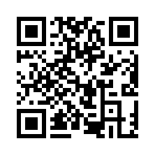 QR Code for 1Bb5BQfvS7fzpkQLFVmwAeZYrhruSWahkp