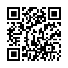 QR Code for 1Bb5BhWxoBfXgMAv18ZvKywVs3FE4322RC