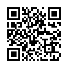 QR Code for 1Bb5EXw8ZHkcru4eNYP7f339MWdYPr53NP