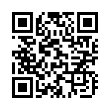 QR Code for 1Bb5G18D6cPo96nAZHDGs2ixmRH6UeaKyF