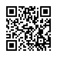 QR Code for 1Bb5G85BiweRdk2JkmYaW7oA9eGpTUADTy