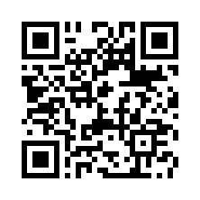 QR Code for 1Bb5MEae2E9VmsrsgoxdS2go3LQBkYTwK6