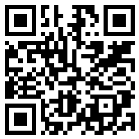 QR Code for 1Bb5No1ogJbAr7pd4gm66eAwftNSHLN5p6