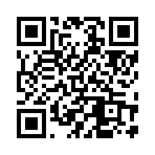 QR Code for 1Bb5PM4718JT6us4f622dMk6ECGVw31u4V