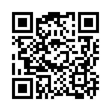 QR Code for 1Bb5RVbMo1Lv5FpJ2RpLdEcwfH3wbLnmji
