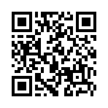QR Code for 1Bb5Su83eYAyEaAnc683aD9A2bMKLi1Bbc
