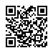 QR Code for 1Bb5TDhuNwHMjWf2YPjfYtjTPLLazQTFW9