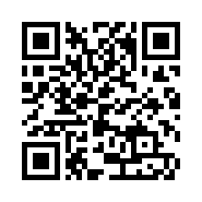 QR Code for 1Bb5ag3sHVws2occERsU98H8EJDwtSuvM7