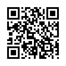 QR Code for 1Bb5cR5gmDYpKipB4GAEaSkb4MeZs2n69Q