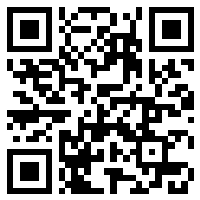 QR Code for 1Bb5eTvuWfD88FSmbg3rwhVUGokQG6isN4