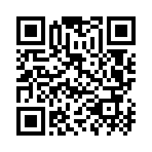 QR Code for 1Bb5evPfkwapLCe7Yr655SfpdZs2pNHibA