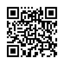 QR Code for 1Bb5eyQPucFpZjk8d2TASEXJnTbAjB1CjG