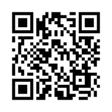 QR Code for 1Bb5fa5YFaNX2HF7rG8YVvvWWhUcTPCXML