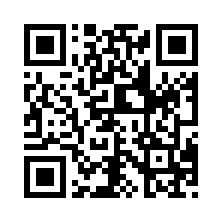 QR Code for 1Bb5gFiNEAtME8kZfbLNfYarPh7ieUwwPf