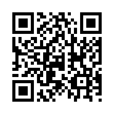 QR Code for 1Bb5hZjWodrTjcmghX6sctithwwjSyWHdU