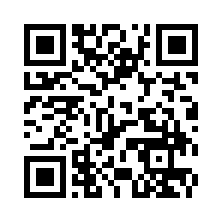 QR Code for 1Bb5i3jw9aCMBmWBozgNdxBG2CErdiup3M