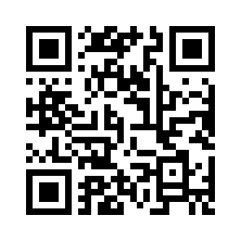 QR Code for 1Bb5kJoh9zuoCSESSqdffQqf59MQXRApw4