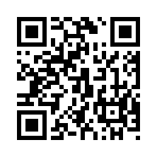 QR Code for 1Bb5khee7JFcaLNYDghAHgZyrbL2E2SjLa