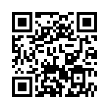 QR Code for 1Bb5nhzbuk84BrkopjMEbsuFsDvmAtwfAX