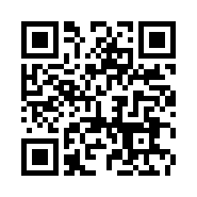 QR Code for 1Bb5pEF18MkFNtwbH2rN1RcfeNSX1fNfC9