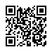 QR Code for 1Bb5qCzmZR3MgUyFHsf7om4gZxHpPyaz5C
