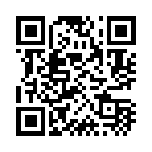 QR Code for 1Bb5s43fcJcP7TrdDF6MzPXxCXEabejncf