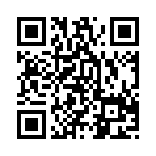 QR Code for 1Bb5smmaBM2aCiGe1os3HRi6YMSWt1zWt2