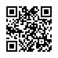 QR Code for 1Bb5u5bDUXK3CSnQLRuRMmNNamn6rYtBvk