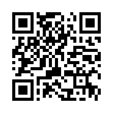 QR Code for 1Bb5xVB6bBWU1yi6CFi7Tf3Y8XmpTUFzFc