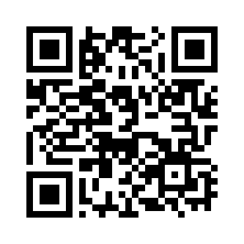 QR Code for 1Bb5xW2SN7doK7Bm63h53C73ZE4brPxeYt