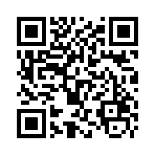 QR Code for 1Bb5xbMsjQmjbPDMZMAuuBEwW6AFDDw4rj