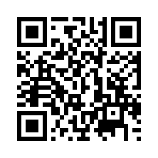 QR Code for 1Bb5zTTJGTP3Ua9jgFcdvvoKBnj8LJB4kT