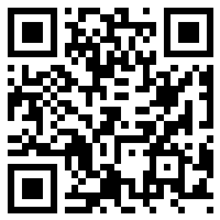 QR Code for 1Bb66gu85wKm75acQeaZ6PXSGbZXDG5BNB