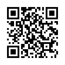 QR Code for 1Bb67mgU67pXbm82QuJtfRNDFomQowGAja