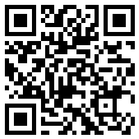 QR Code for 1Bb68MBPE89RvEJU2zFwJ6cmusL1vK26T5