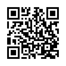 QR Code for 1Bb68U5MUy7P1zWThfNP8aprsb1msgX8xH