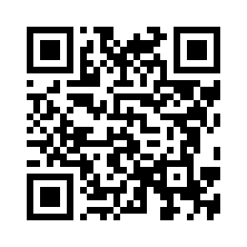QR Code for 1Bb6Bi6KqXHFi6KaaDZ7DBERuYCMxAVTon