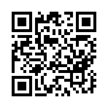 QR Code for 1Bb6BwHBH4MjoBzMRJzVBceta4S6Pca9gn